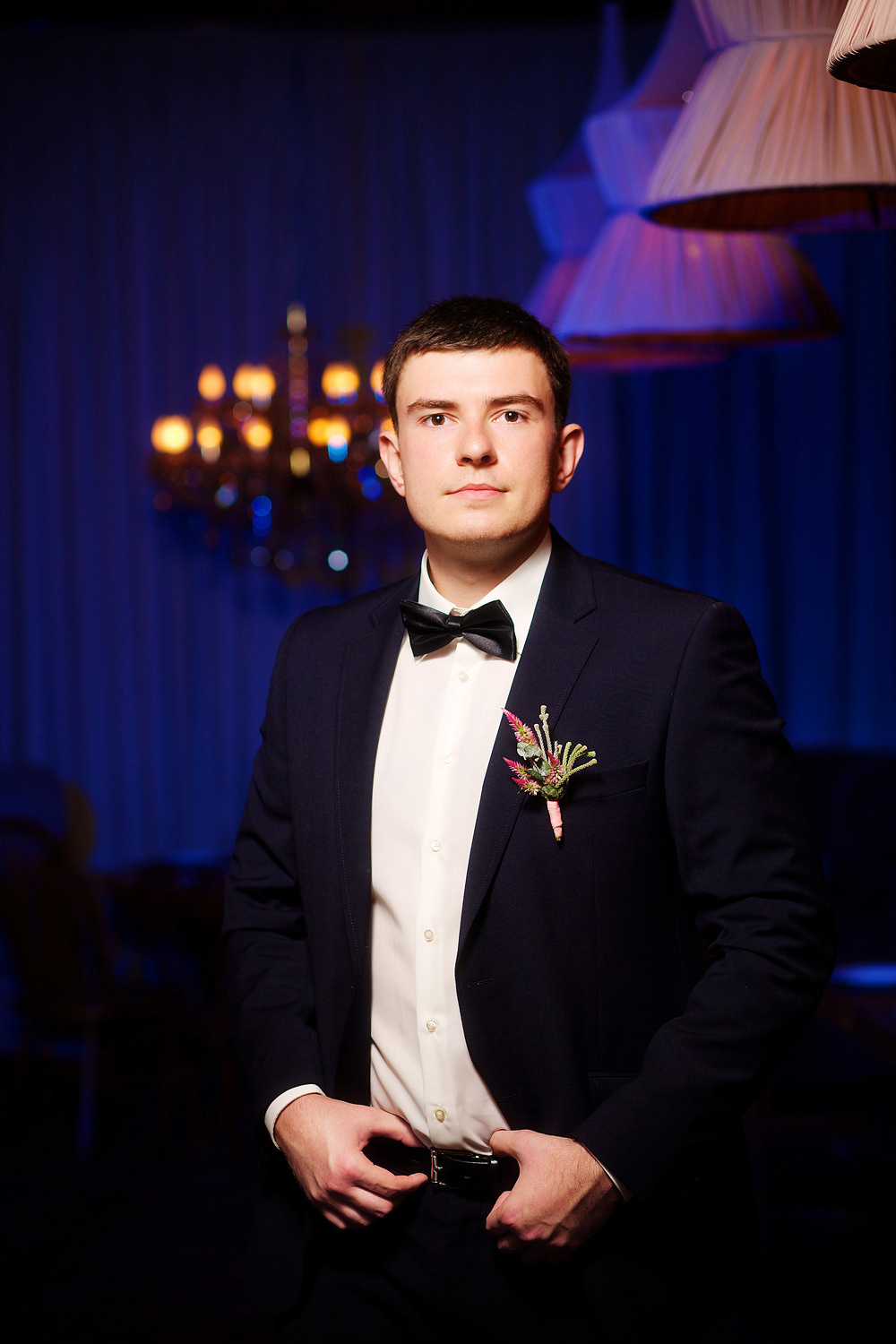 Услуги свадебного фотографа в Краснодаре – Виталий Васькович. Профессиональный фотограф в Краснодаре Виталий Васькович