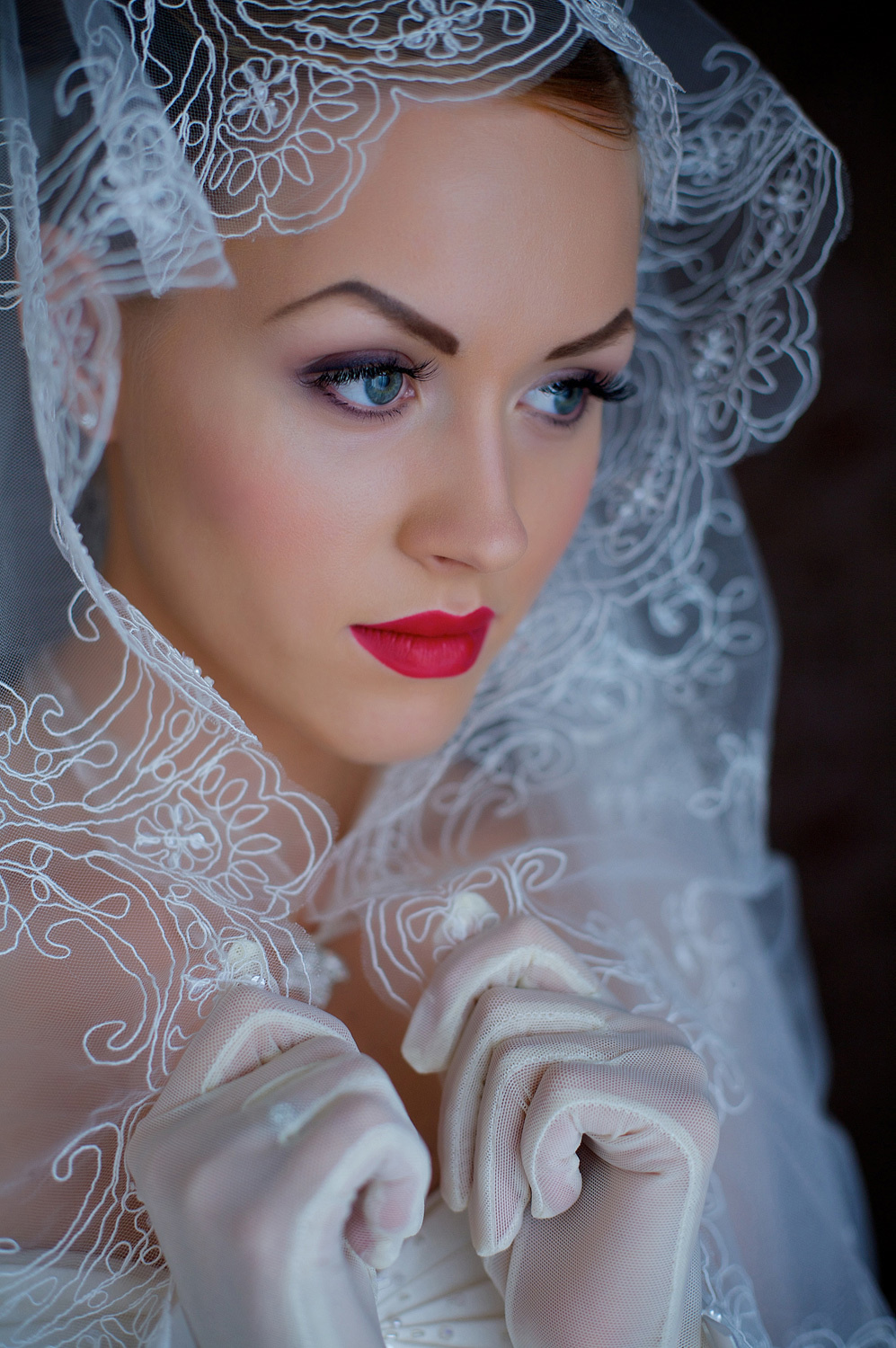 Услуги свадебного фотографа в Краснодаре – Виталий Васькович. Профессиональный фотограф в Краснодаре Виталий Васькович