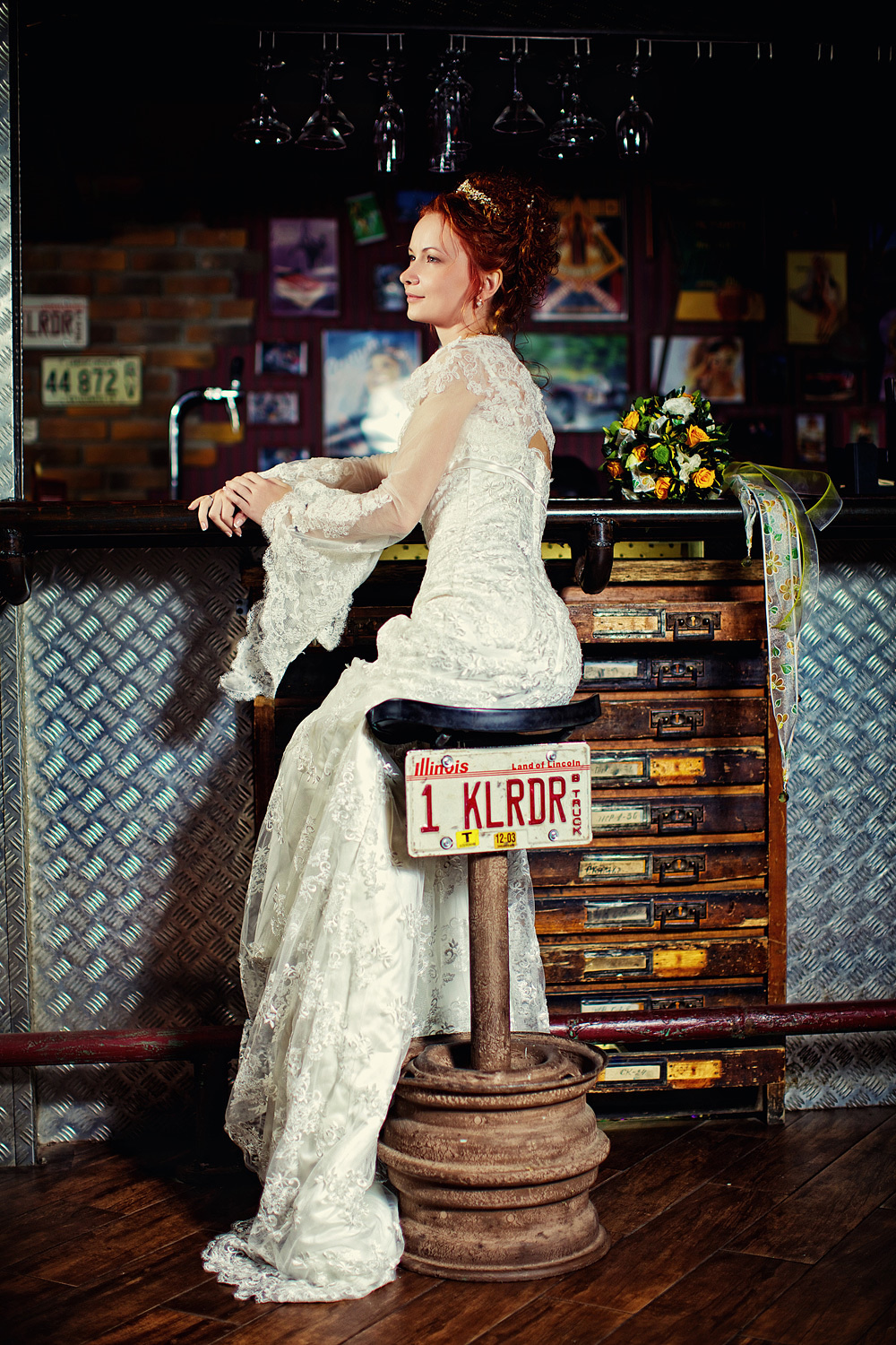 Услуги свадебного фотографа в Краснодаре – Виталий Васькович. Профессиональный фотограф в Краснодаре Виталий Васькович