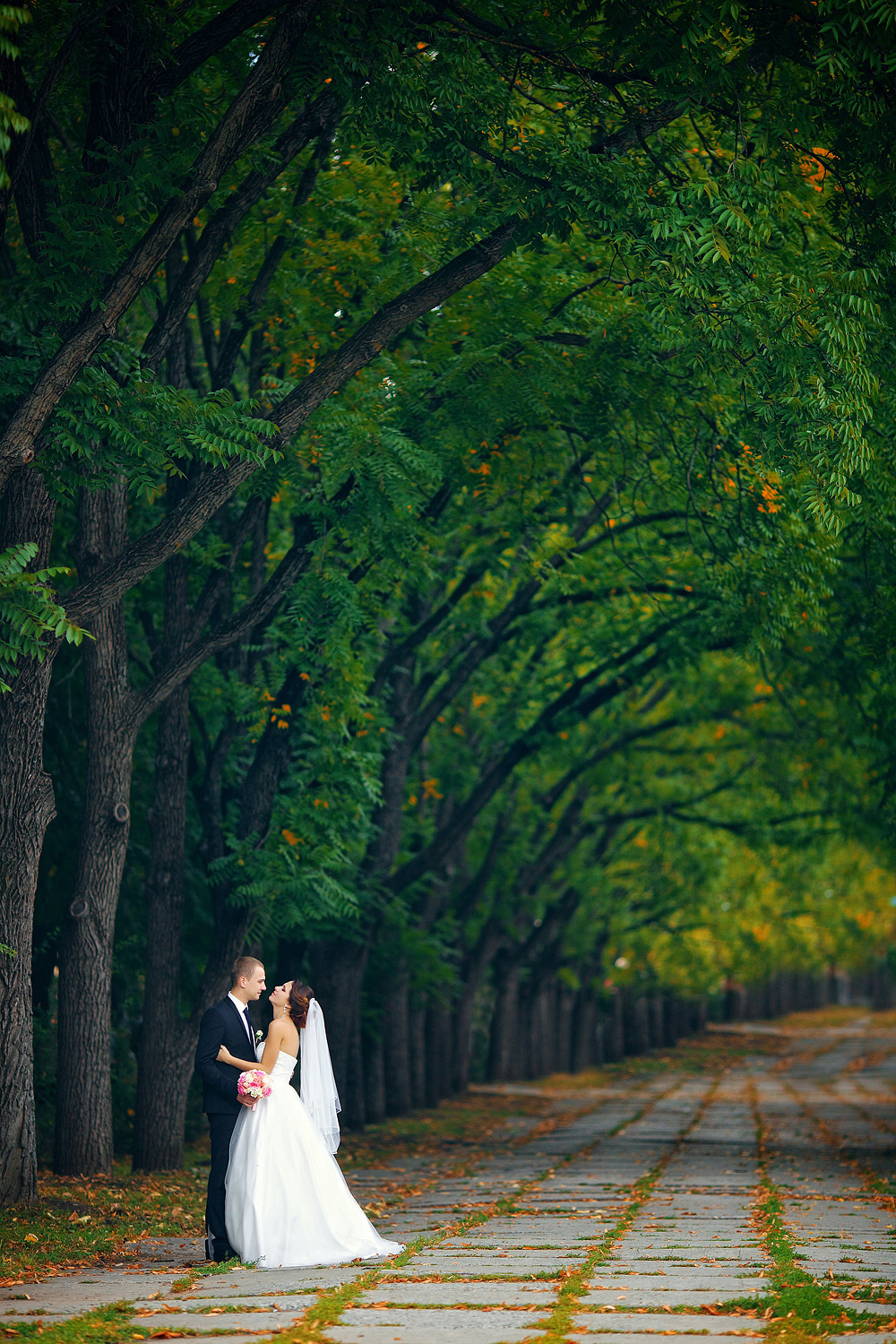 Услуги свадебного фотографа в Краснодаре – Виталий Васькович. Профессиональный фотограф в Краснодаре Виталий Васькович
