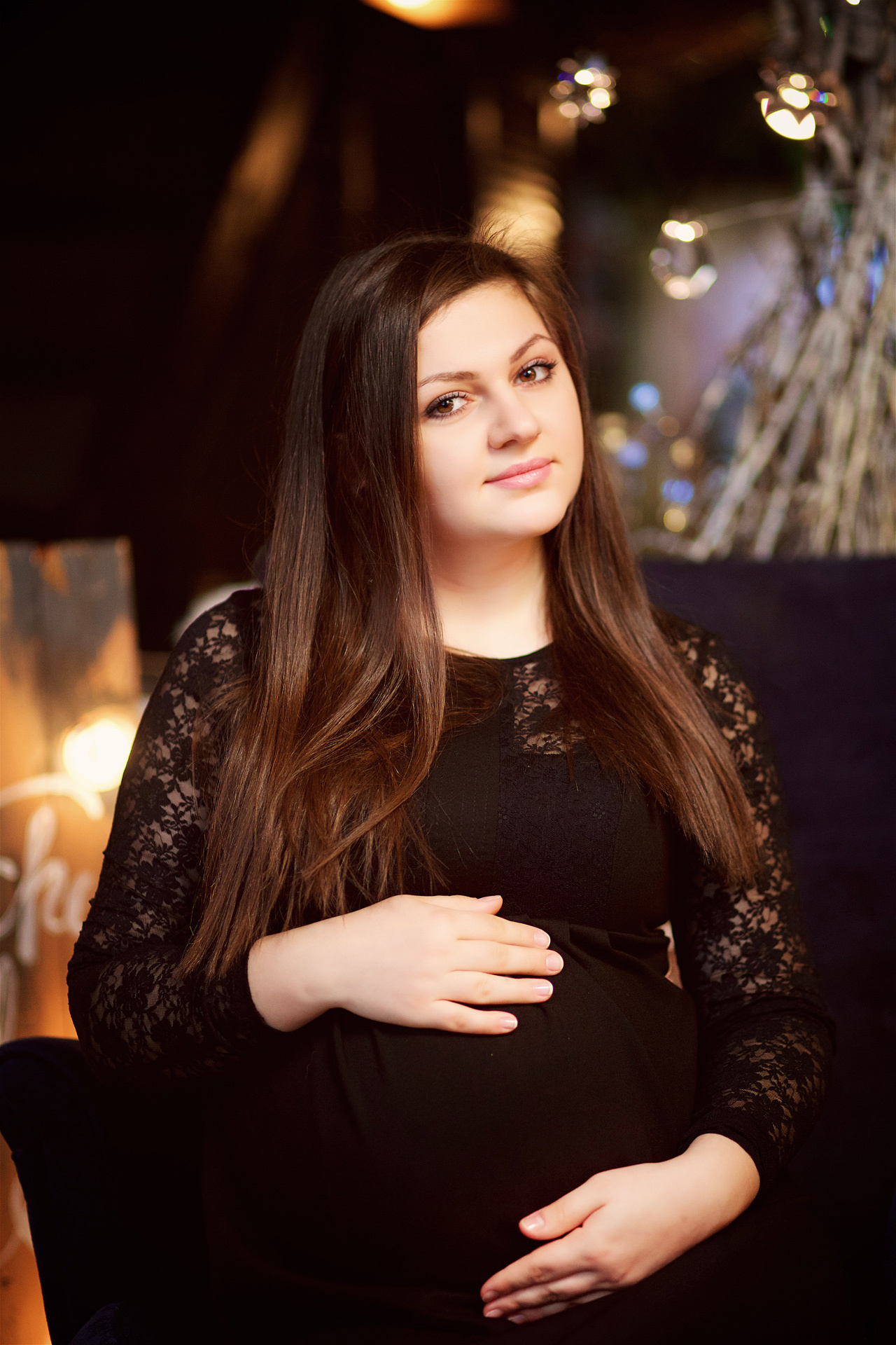 Фотосессия беременных в Краснодаре – лучшие фото от Виталия Васьковича. Профессиональный фотограф в Краснодаре Виталий Васькович