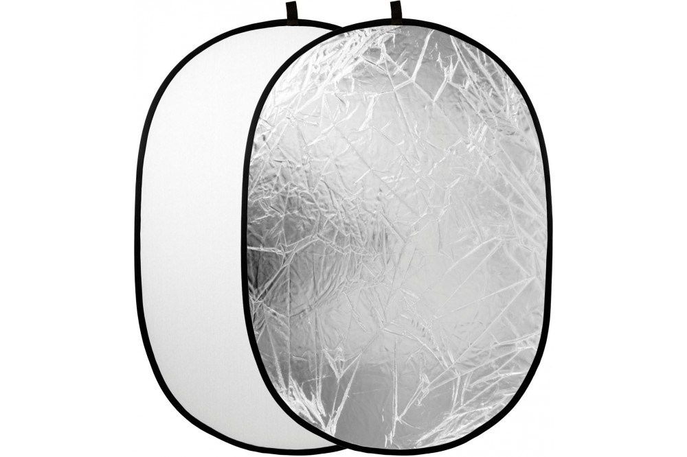 Отражатели. Фотостудия в Нижнем Новгороде «Light & Soul»