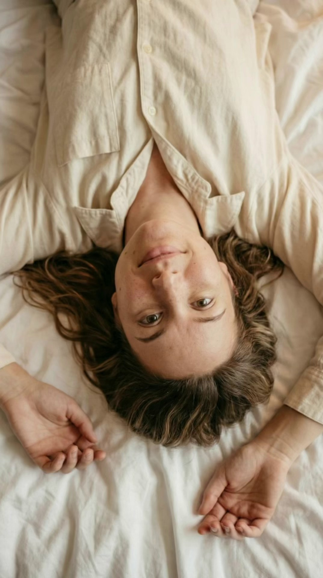 Анимация / Ролики. -