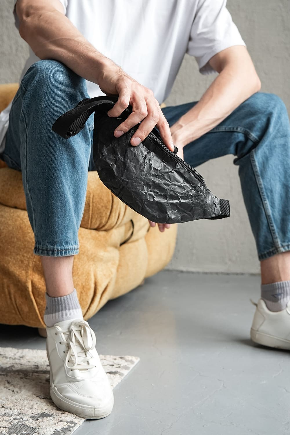 Контент-съёмка для бизнеса. Катя Кудринская. Фотограф на мероприятие СПб. Семейный фотограф