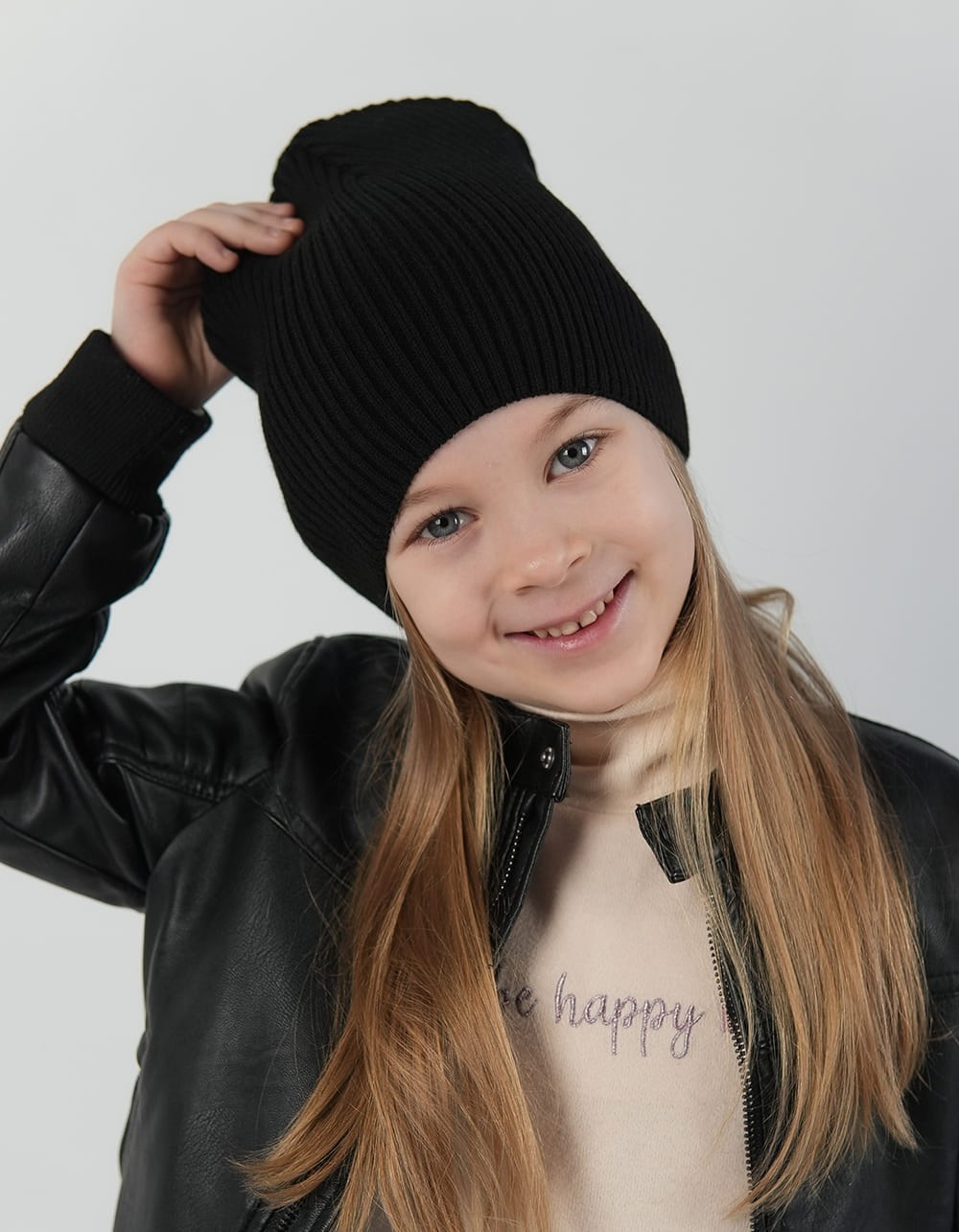 Контент-съёмка для бизнеса. Катя Кудринская. Фотограф на мероприятие СПб. Семейный фотограф