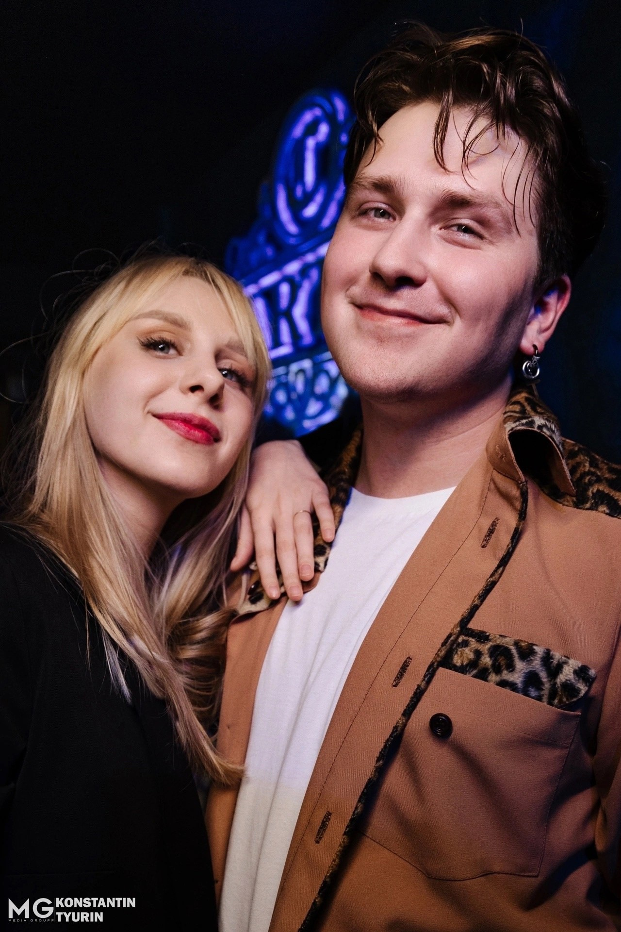 Jungle Cruise. Праздники под ключ «ПраздниКKey»