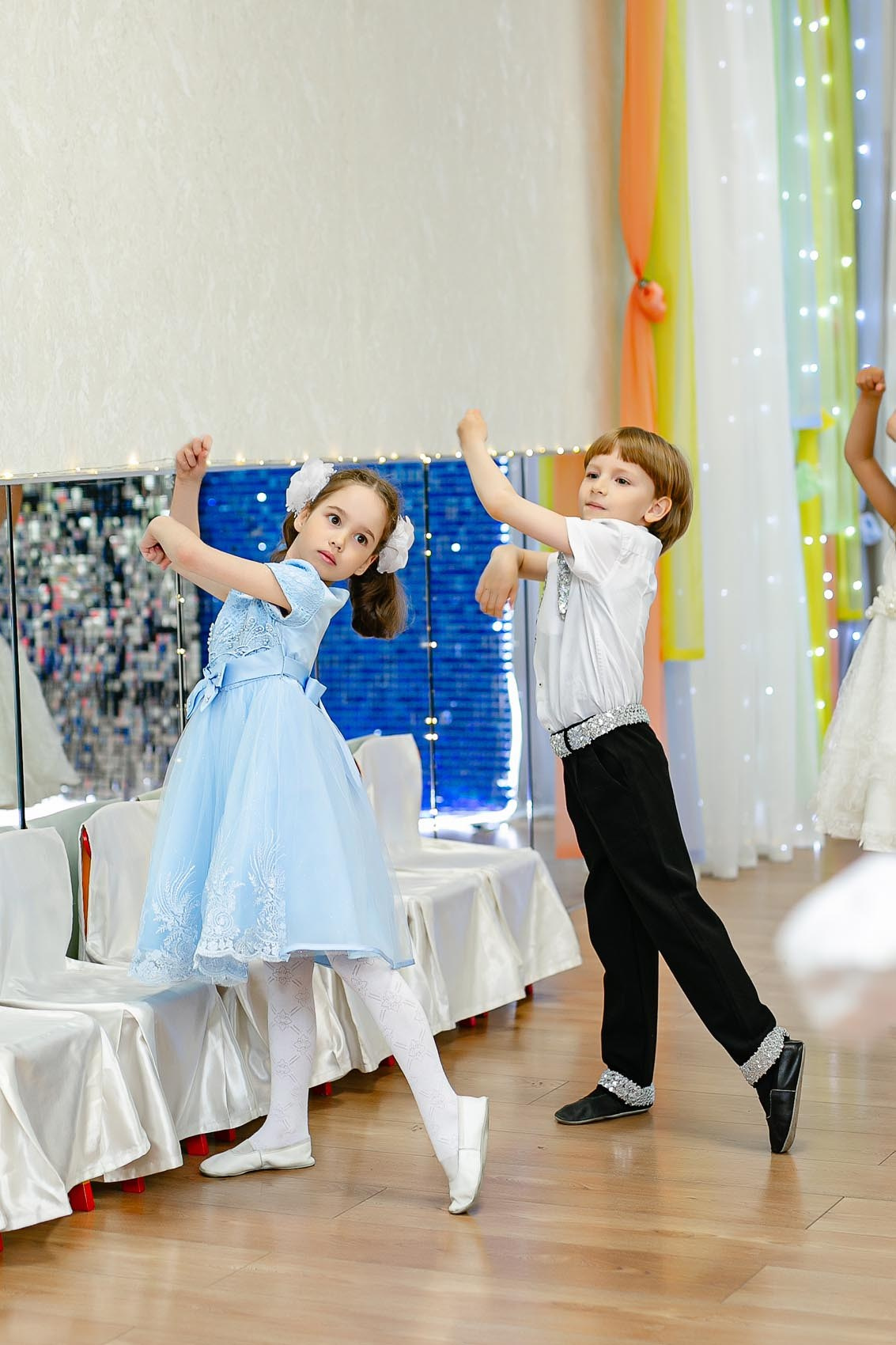 24.5.24 Выпускной Веснянка. Владивосток семейный фотограф Александр Степанов