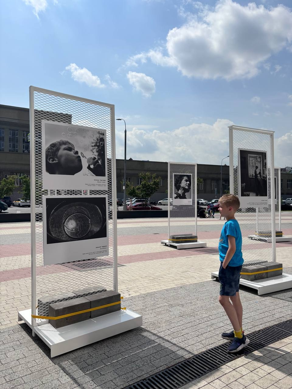 Журналы и выставки. Фотограф для женщин в Москве. Наташа Сергеева