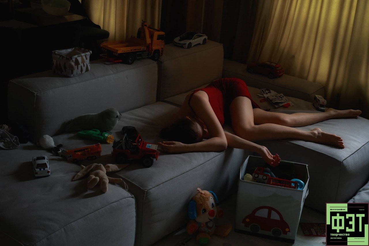 Журналы и выставки. Фотограф для женщин в Москве. Наташа Сергеева