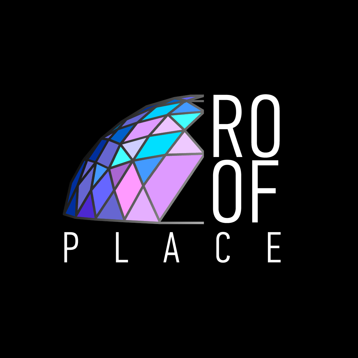 Паршакова Юлия фотограф Санкт-Петербург. Фотограф в Санкт-Петербурге и Москве Юлия Паршакова