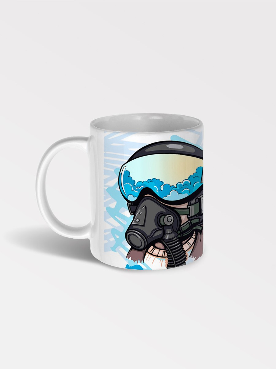 Мужские подарки, корпоративные сувениры на День защитника Отечества, подарки на 23 февраля