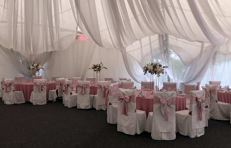 Отели подмосковья, где можно провести свадьбу. Свадебный и семейный фотограф Виктория Носачёва. Щелково, Москва и МО