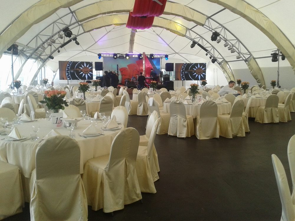 Отели подмосковья, где можно провести свадьбу. Свадебный и семейный фотограф Виктория Носачёва. Щелково, Москва и МО