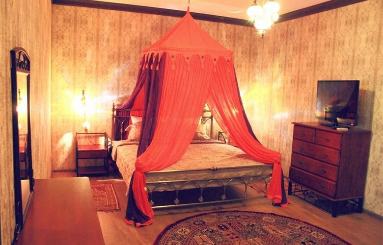 Отели подмосковья, где можно провести свадьбу. Свадебный и семейный фотограф Виктория Носачёва. Щелково, Москва и МО