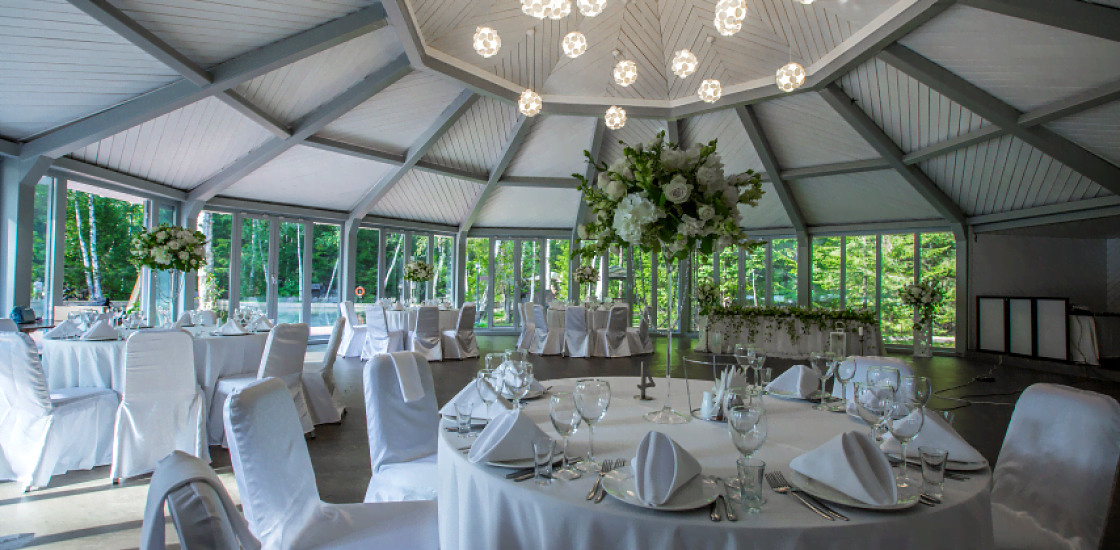 Отели подмосковья, где можно провести свадьбу. Свадебный и семейный фотограф Виктория Носачёва. Щелково, Москва и МО