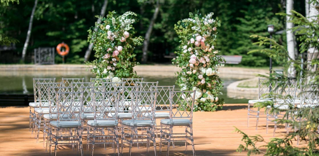 Отели подмосковья, где можно провести свадьбу. Свадебный и семейный фотограф Виктория Носачёва. Щелково, Москва и МО