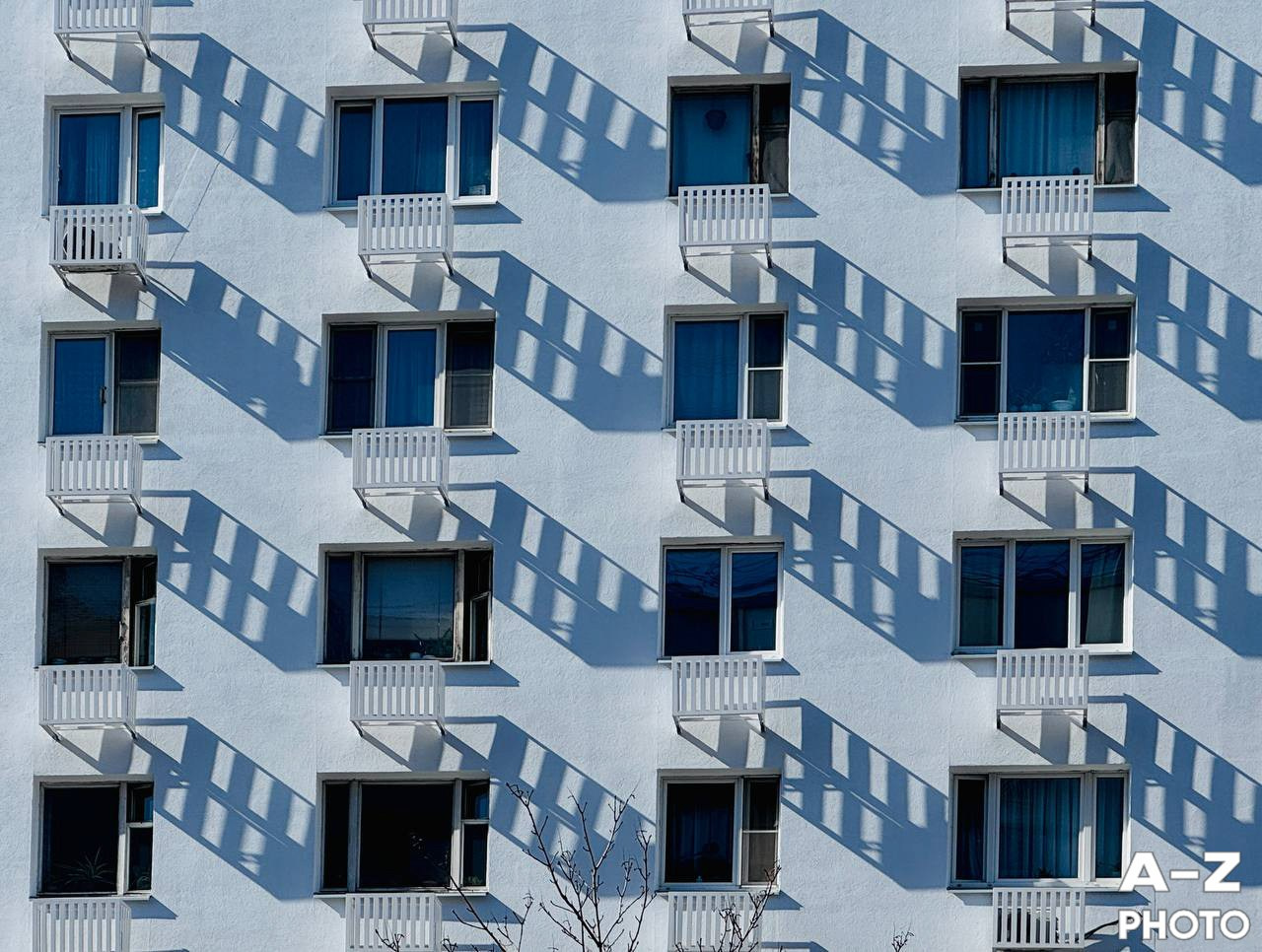 #ФОТОНЕДЕЛИ 30.03.2026. Женский семейный фотограф Тула Москва Захарова Анна