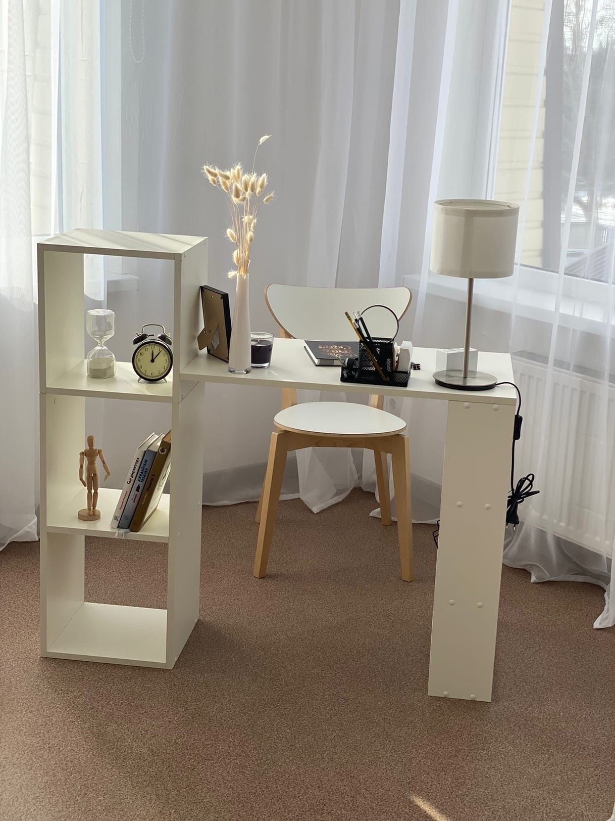 Лучшие Фотостудии Симферополя - топ-мета для сьемки в 2025. Профессиональная фотосъемка в Крыму. Натуральные эмоции и живые кадры. Забронируйте дату прямо сейчас!