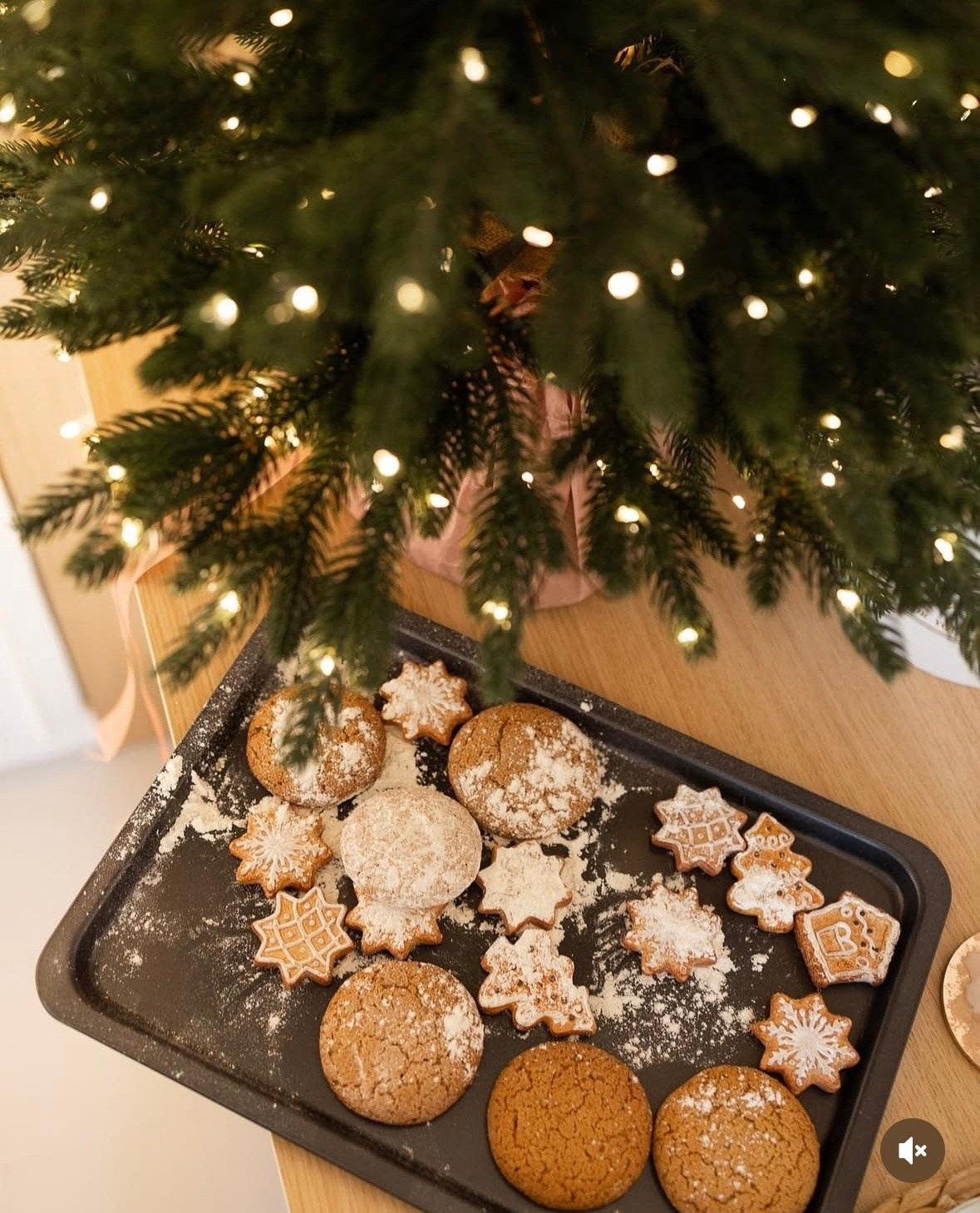 Лучшие Фотостудии Симферополя - топ-мета для сьемки в 2025. Профессиональная фотосъемка в Крыму. Натуральные эмоции и живые кадры. Забронируйте дату прямо сейчас!