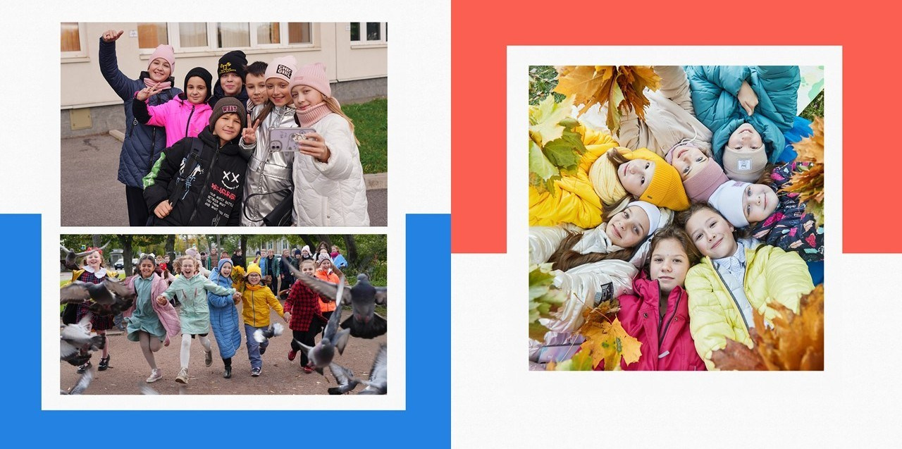 ВЫПУСКНИК НАЧАЛЬНОЙ ШКОЛЫ примеры. Школьная фотография в Санкт-Петербурге, выпускные альбомы, фотосессии