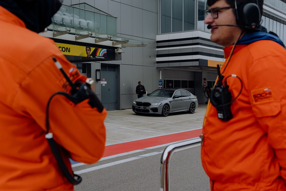 Репортажная съемка деловых мероприятий в Сочи и Москве. Репортажный фотограф Сочи, Москва, Санкт-Петербург, Краснодар Игорь Грипас