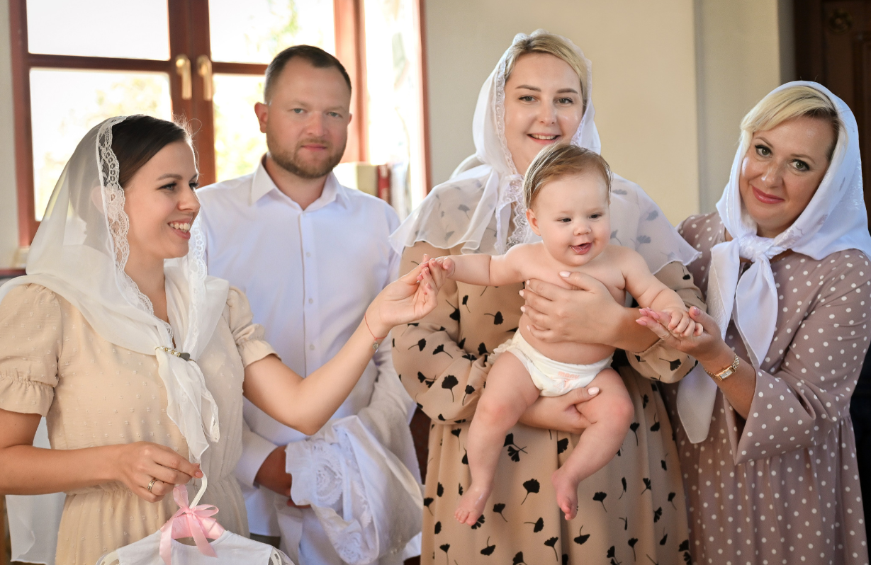 Наталия Устинова. Фотограф в России, Семейный фотограф, репортажный фотограф, детский фотограф, портретный фотограф, контент фотограф, универсальный фотограф