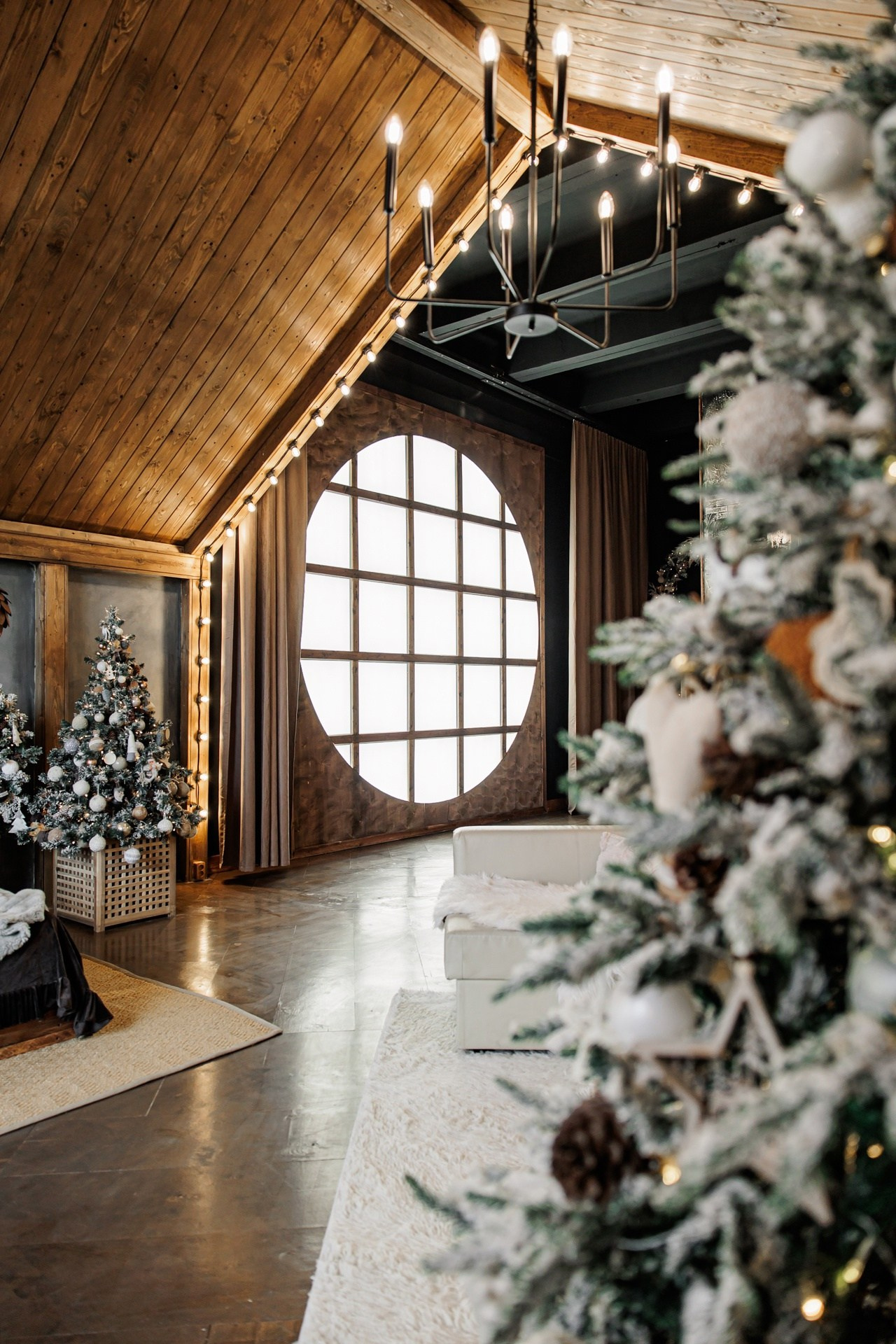 Фотостудии в Нижнем Новгороде. Свадебный, портретный, фотограф беременности в Нижнем Новгороде Алина Зиновьева