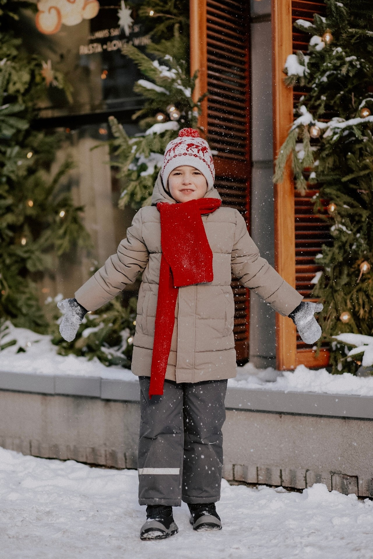 Дарья Гунько. Фотограф в России, Семейный фотограф, репортажный фотограф, детский фотограф, портретный фотограф, контент фотограф, универсальный фотограф