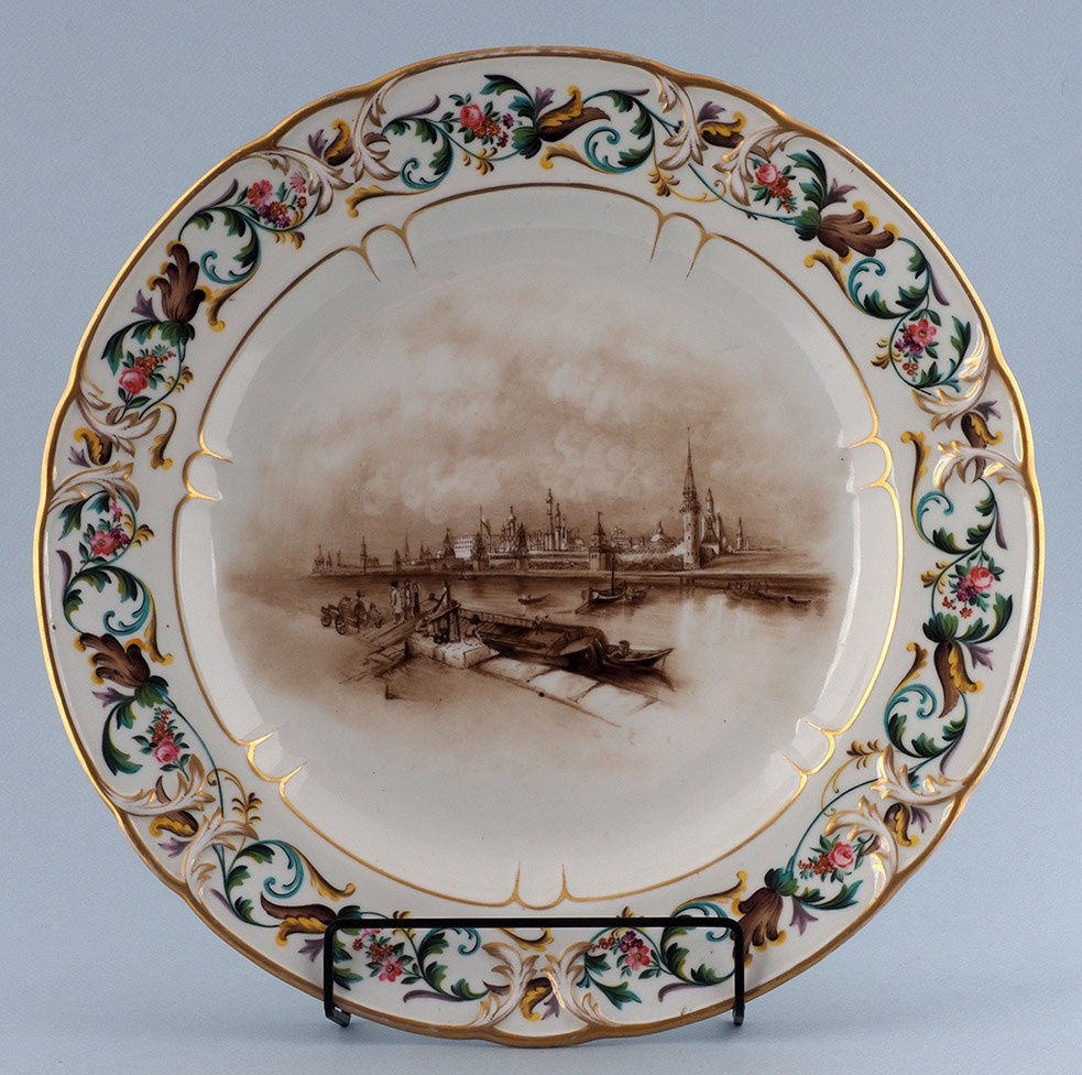 Предметная съемка ДПИ | Аукционный дом «Литфонд». Репортажный и семейный фотограф в Санкт-Петербурге Тарас Марченко