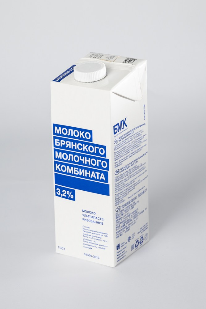 Предметный и Фуд-фотограф Анастасия Ларина