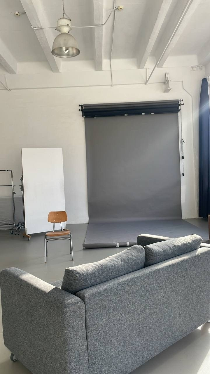 Студии. Семейный лайфстайл фотограф в Санкт-Петербурге Мария Шумилина