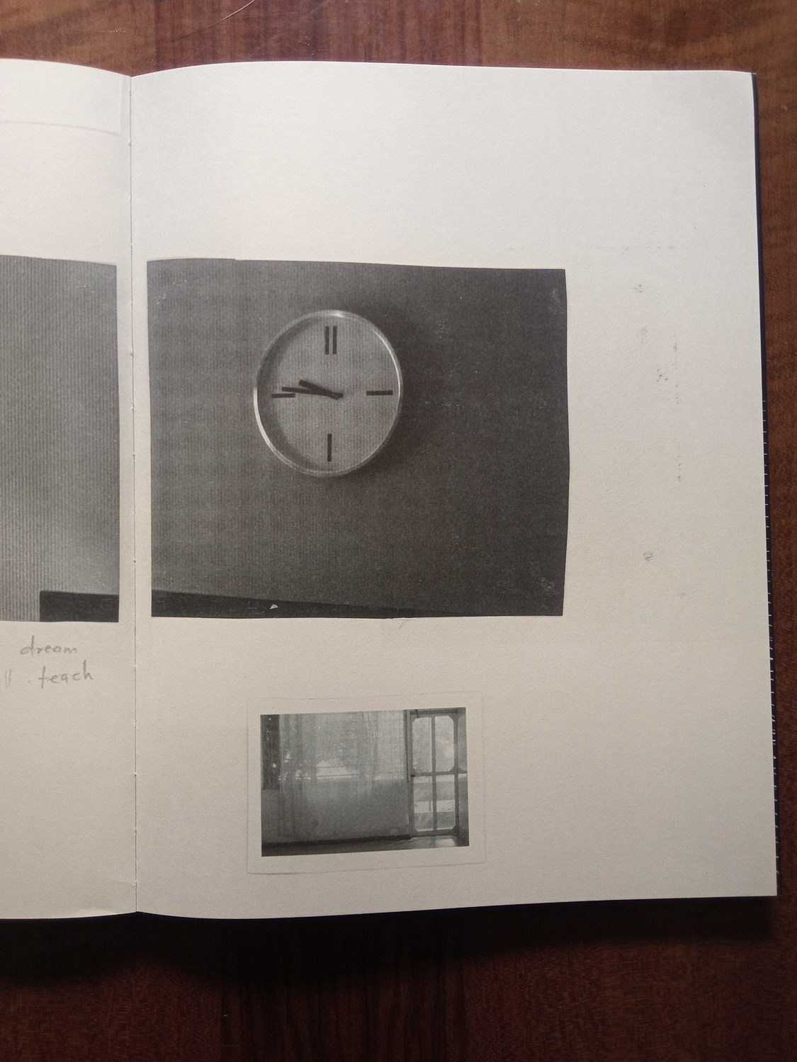 Проект «A Certain Bed» Эрика Гьямфи. Private image