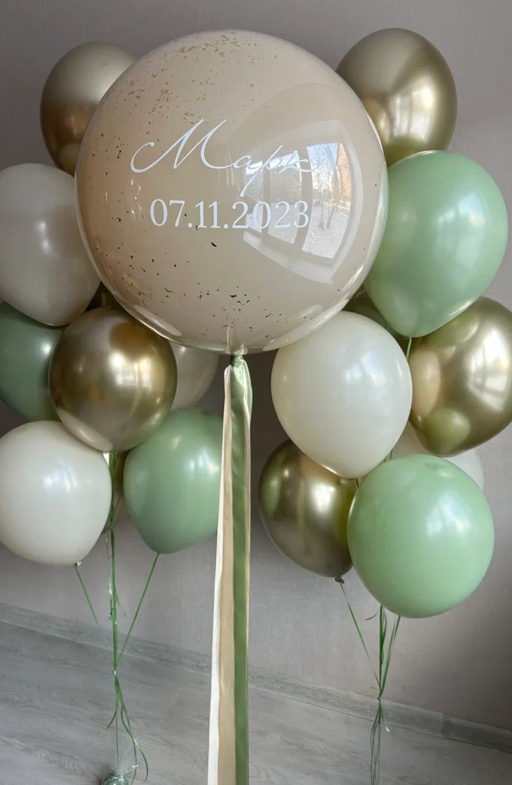 Dostava balona Novi Sad Dostava balona Beograd. Шары с гелием, фотозоны Нови Сад Белград. Balone i dekoracije od balona Novi Sad Beograd