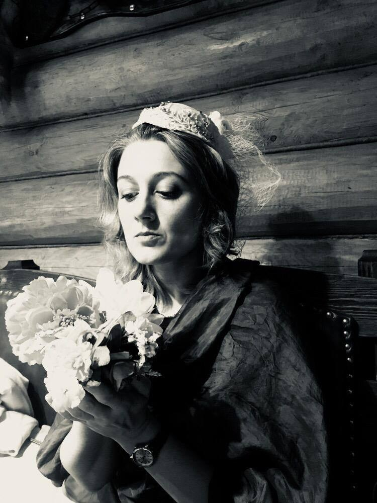 «В КРУГУ» Психологические тренинги в Санкт-Петербурге в живом формате