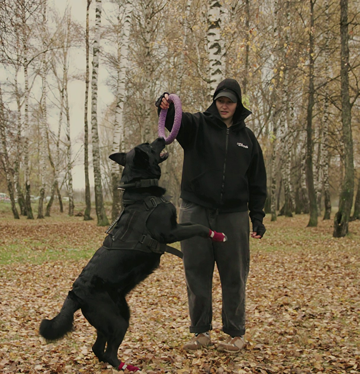 Катя Попова|ЛайфСтайл фотограф