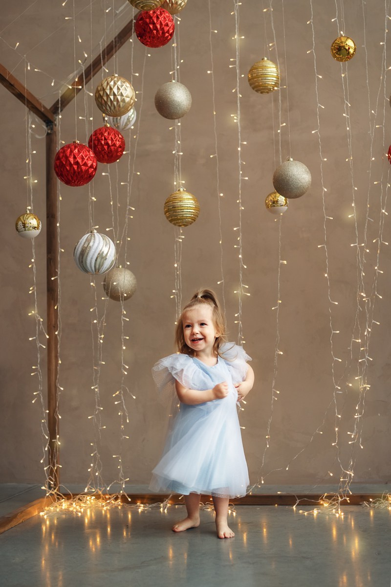 Новогоднии Фотосессии Ярославль, Москва — Фотограф Зоя Костюк. Фотограф Зоя Костюк | Детский и семейный фотограф Ярославль, Кострома,