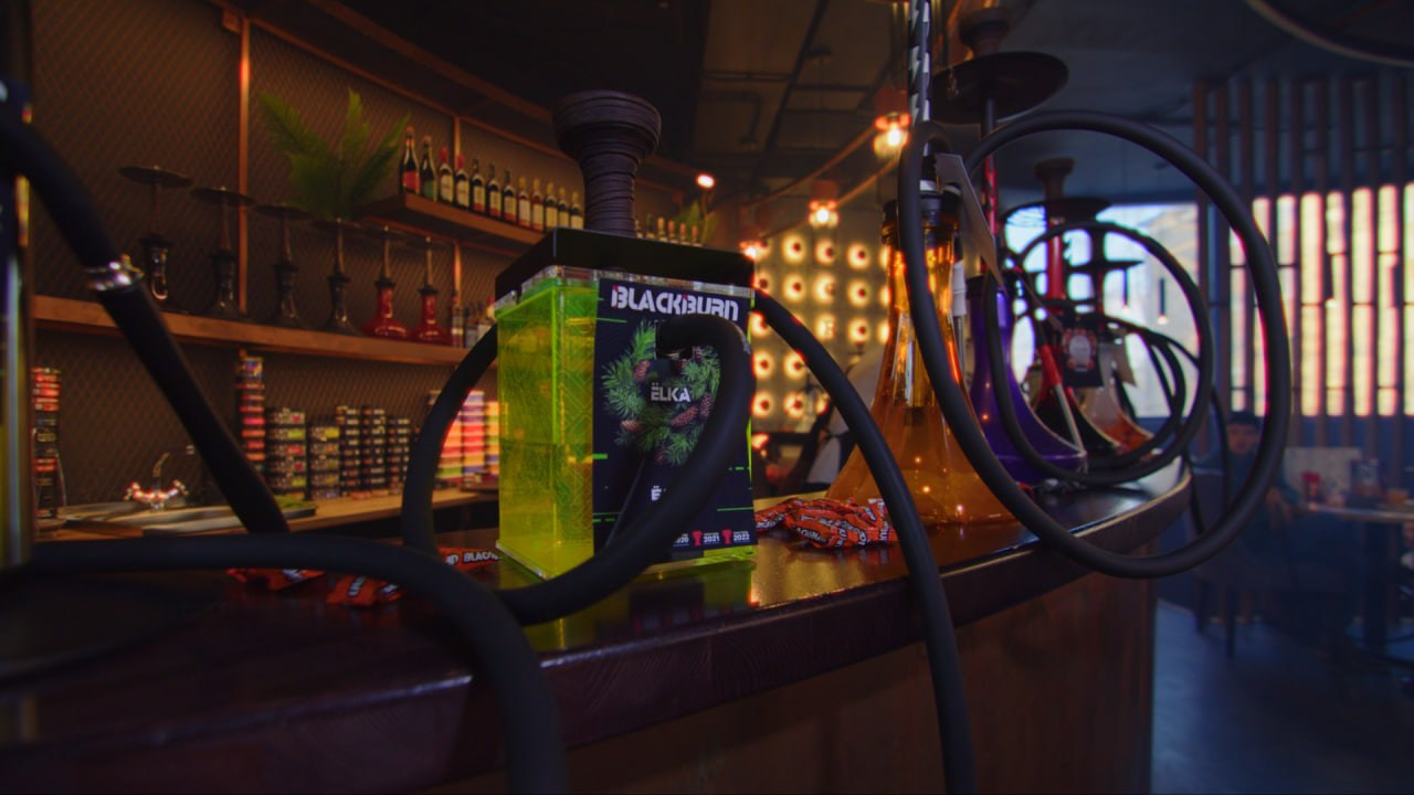 Фотограф Братск Юлий Дежин