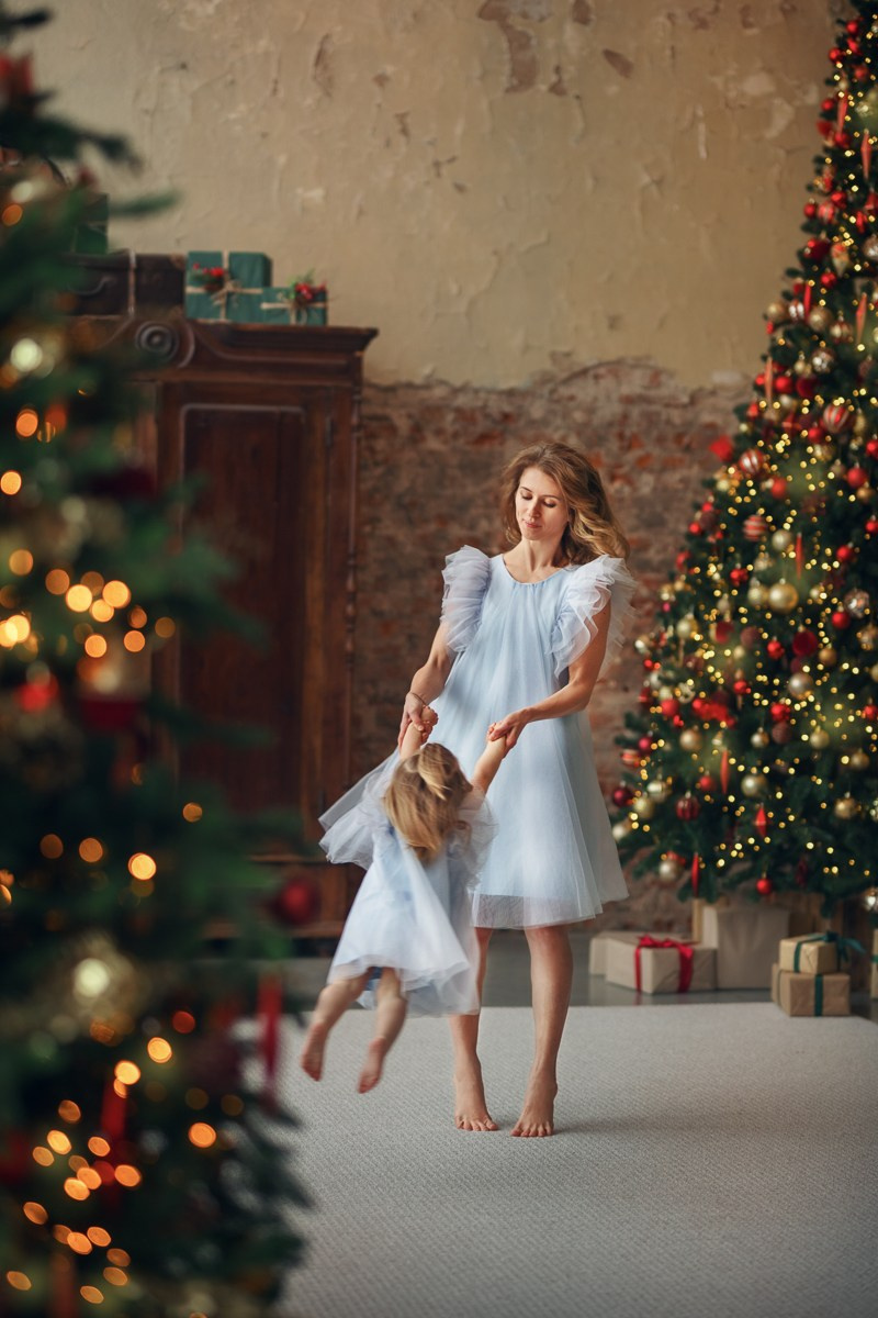 Новогоднии Фотосессии Ярославль, Москва — Фотограф Зоя Костюк. Фотограф Зоя Костюк | Детский и семейный фотограф Ярославль, Кострома,