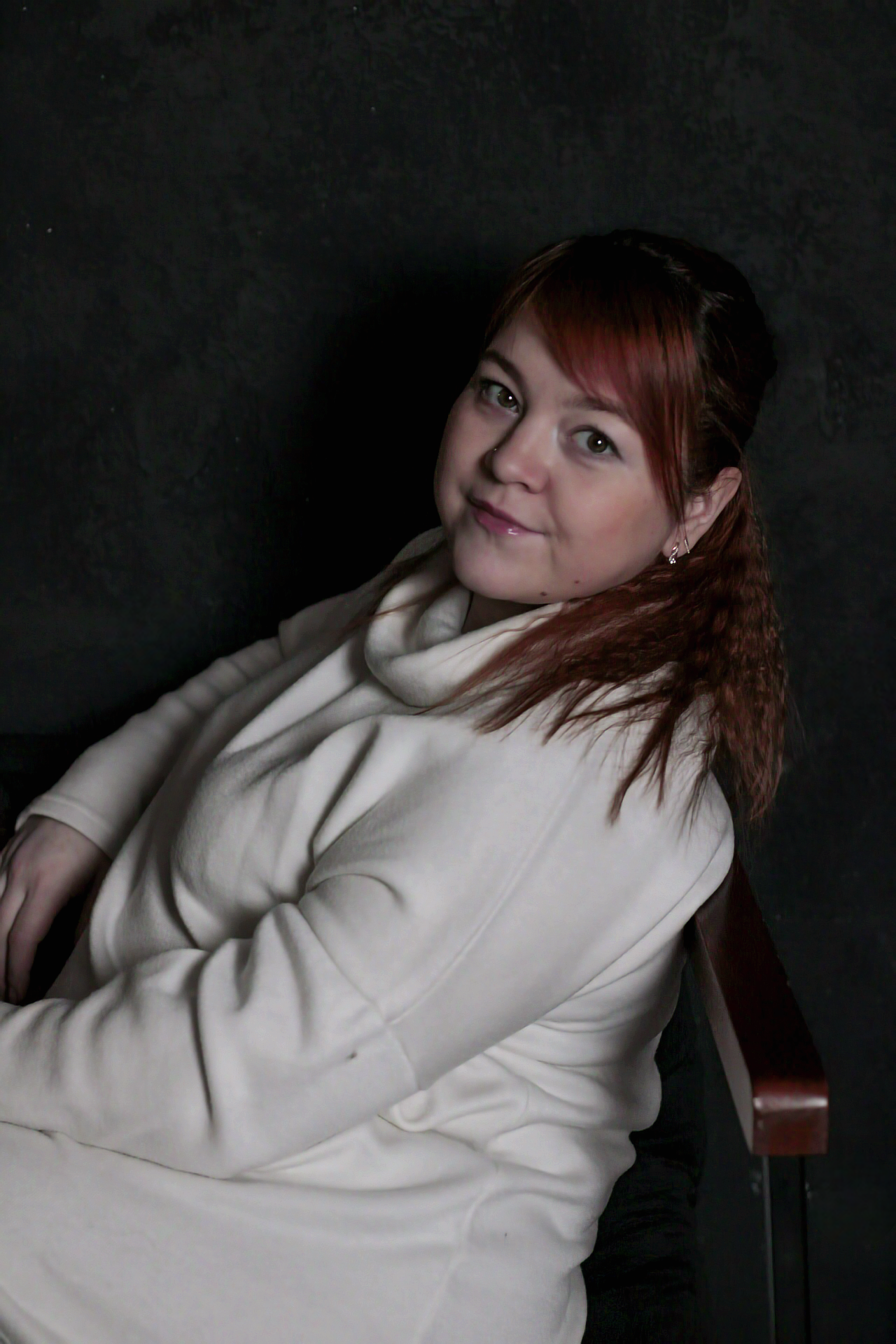 Катя Попова|ЛайфСтайл фотограф