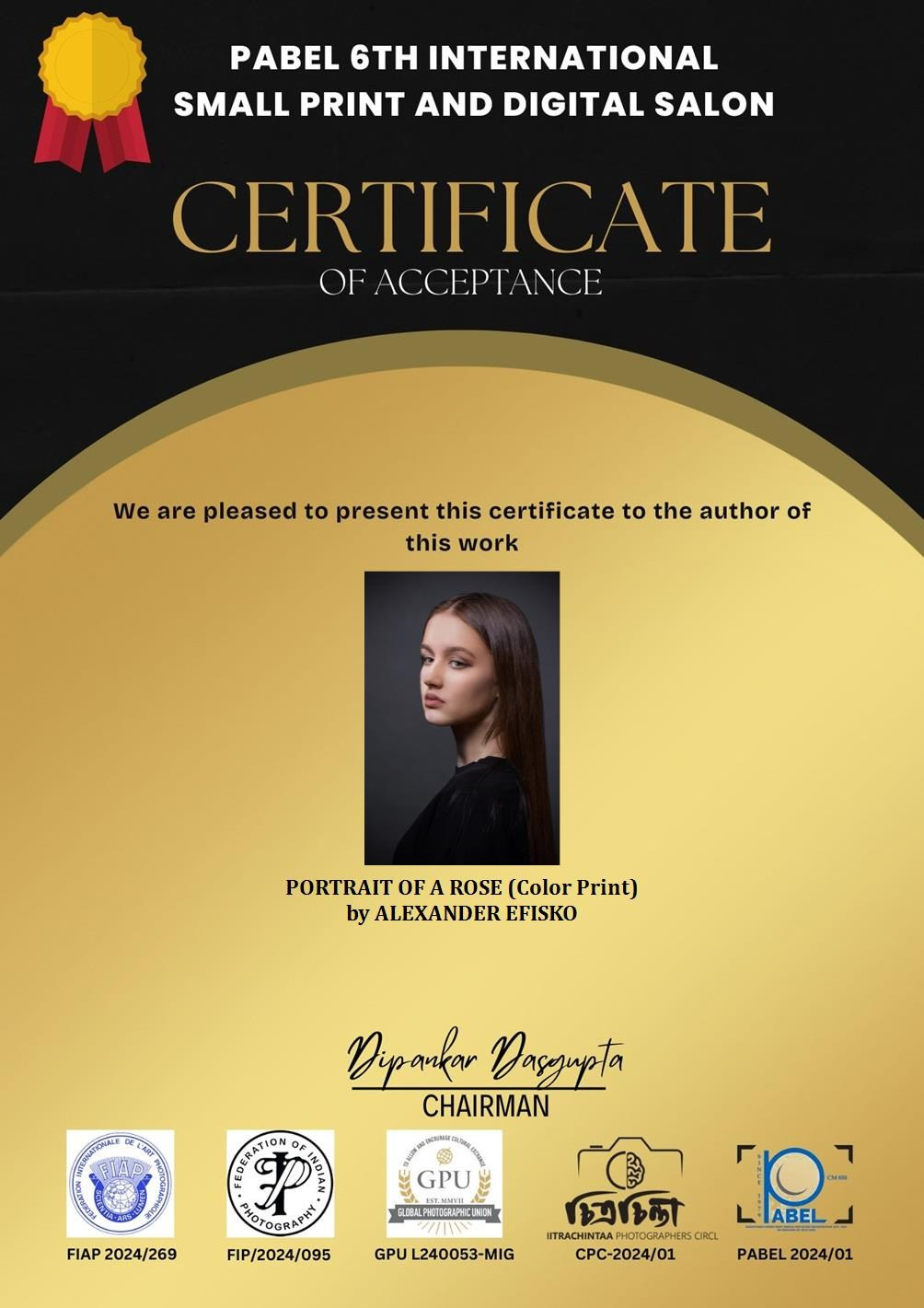 Обо мне. Фотограф, портреты, фотосессии, модельные тесты, актерское портфолио