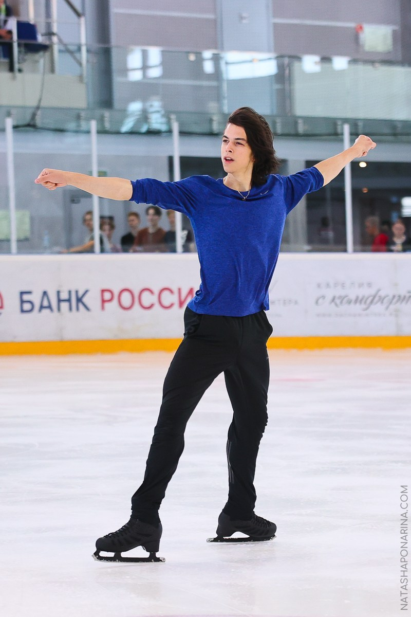 ПЁТР ГУМЕННИК НА МОИХ ФОТОГРАФИЯХ. ФК Фотограф в Санкт-Петербурге Наталья Понарина