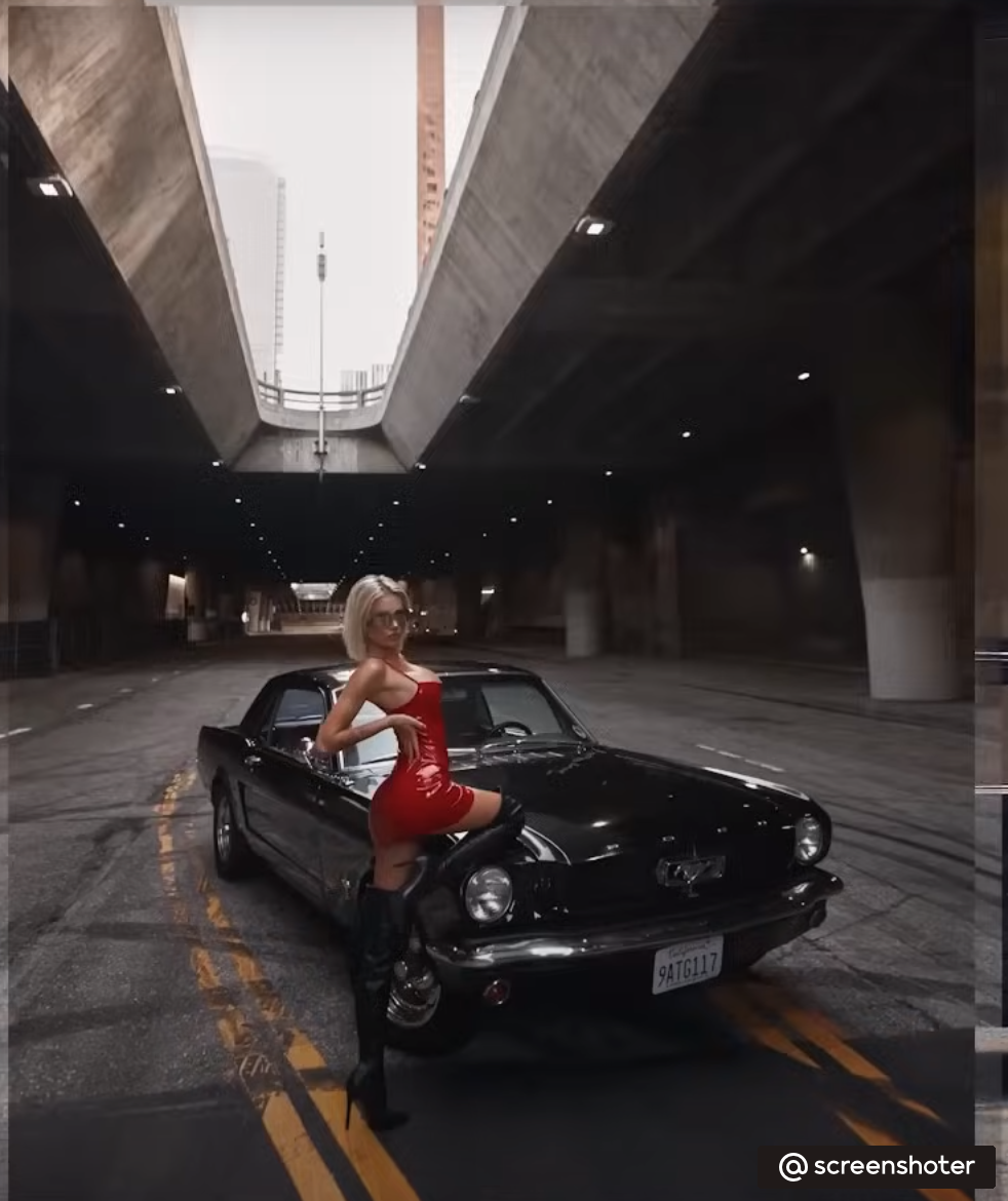 Фотосет с машиной. Фотограф, видеограф Пятигорск, Ставрополь, Ессентуки, Petlyakovs_photo