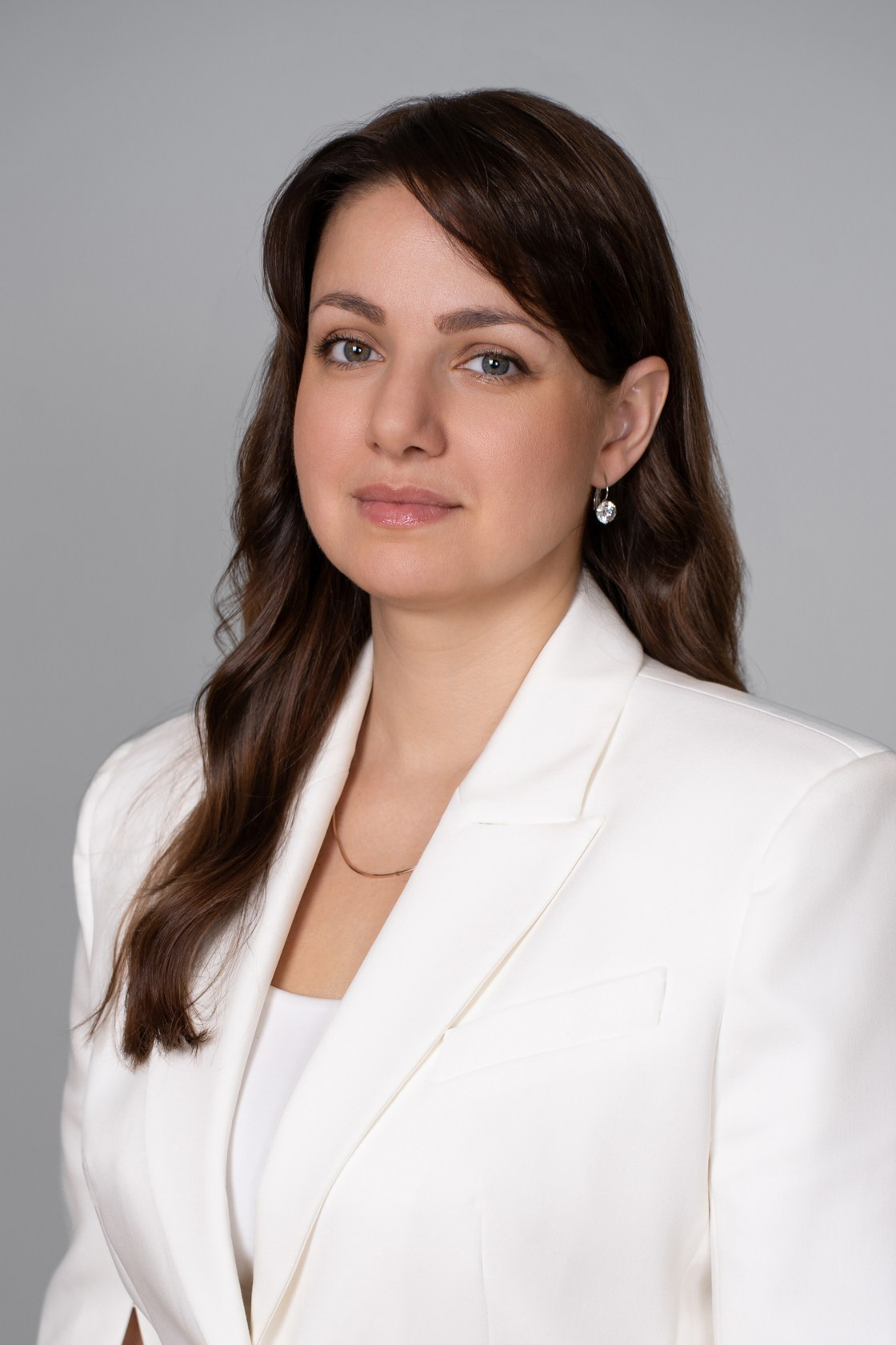 Съемка сотрудников компаний. Фотосессии в Москве. Фотограф Анна Михайлова