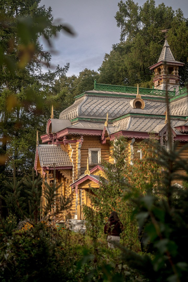 Автопутешествие по России на Range Rover, Discovery , Defender. Жуков Илья свадебный фотограф в Москве