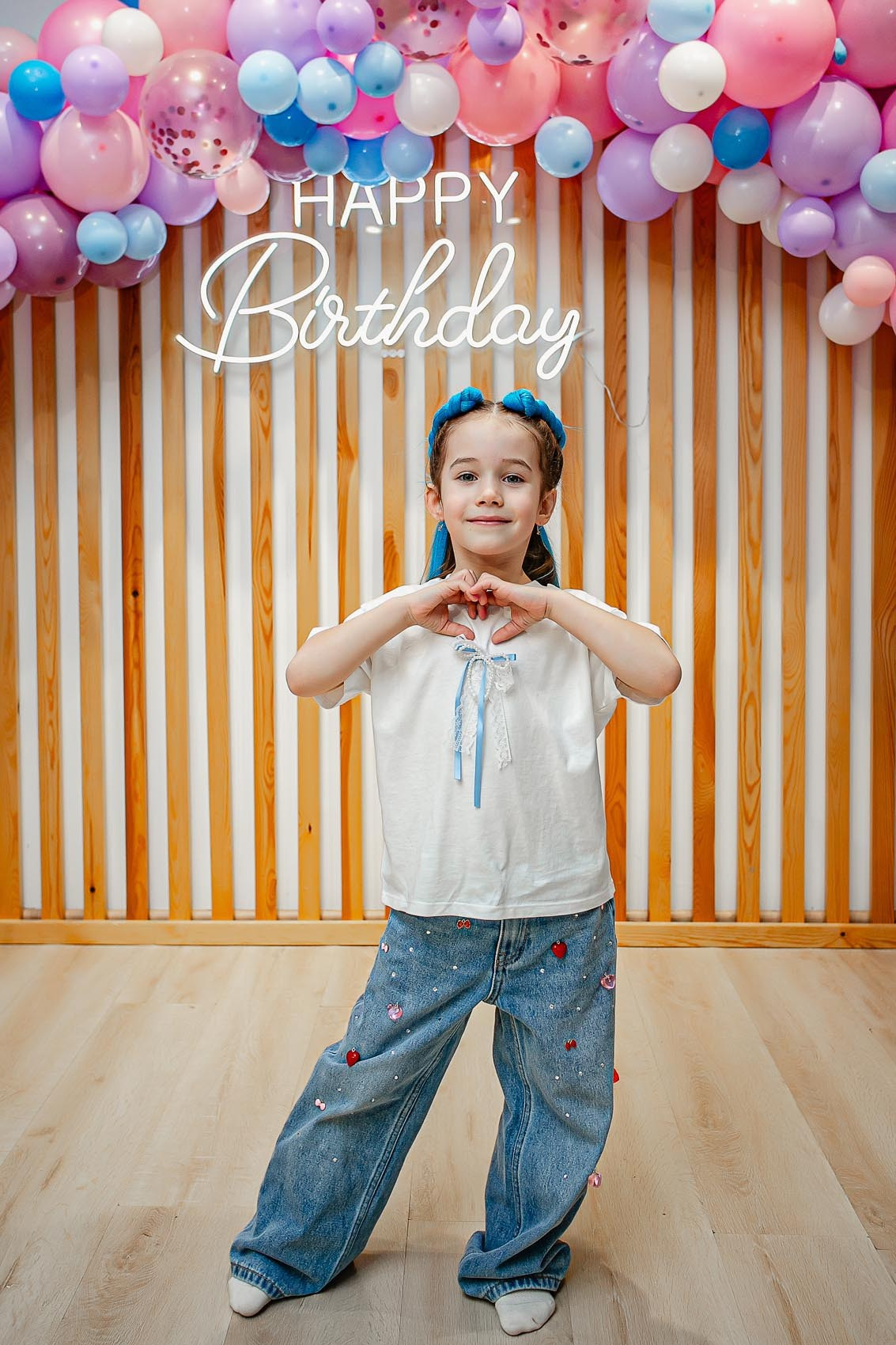 Детский фотограф Александр Степанов Владивосток. Владивосток семейный фотограф Александр Степанов