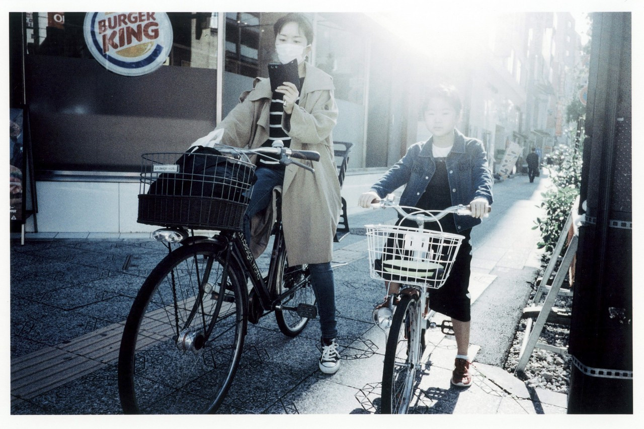 Фотографии из проекта. Рекламный и коммерческий фотограф | Георгий Романов