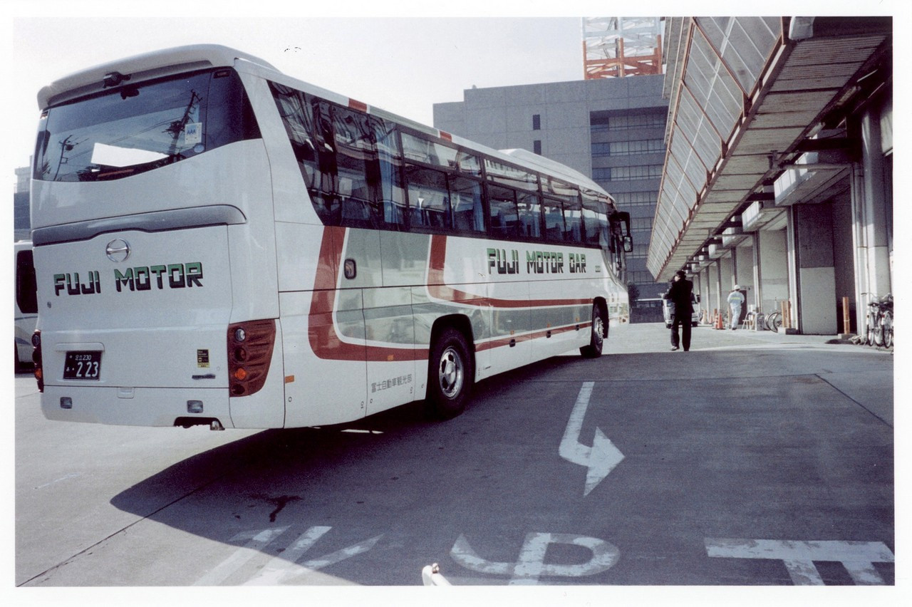 Фотографии из проекта. Рекламный и коммерческий фотограф | Георгий Романов