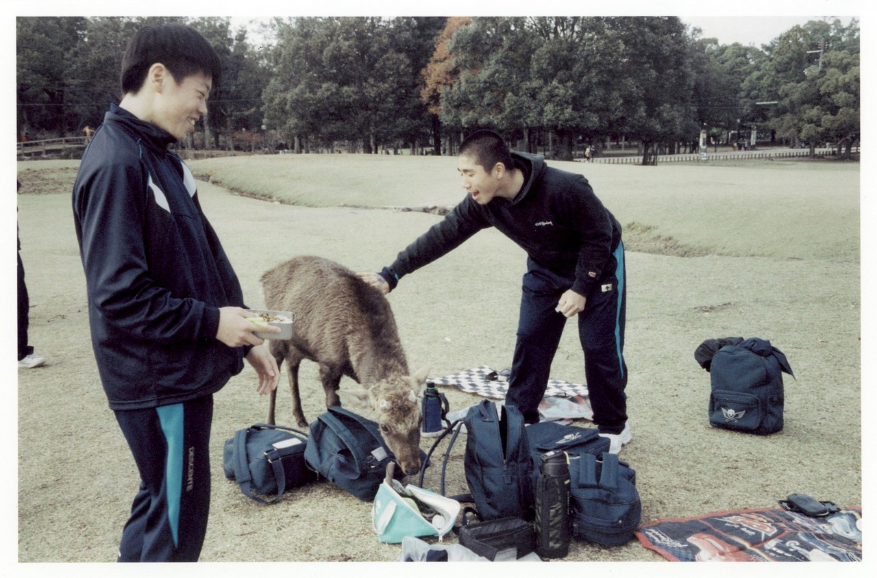 Фотографии из проекта. Рекламный и коммерческий фотограф | Георгий Романов