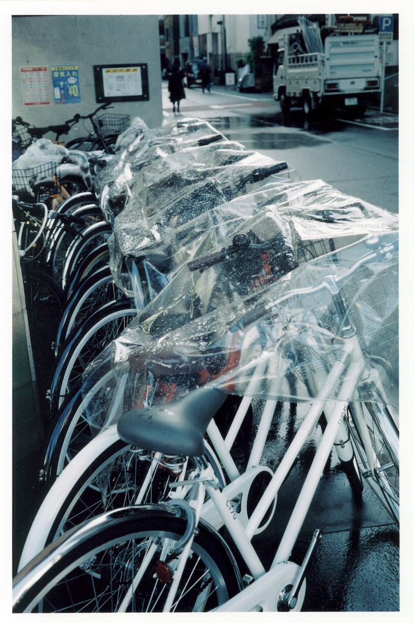 Фотографии из проекта. Рекламный и коммерческий фотограф | Георгий Романов