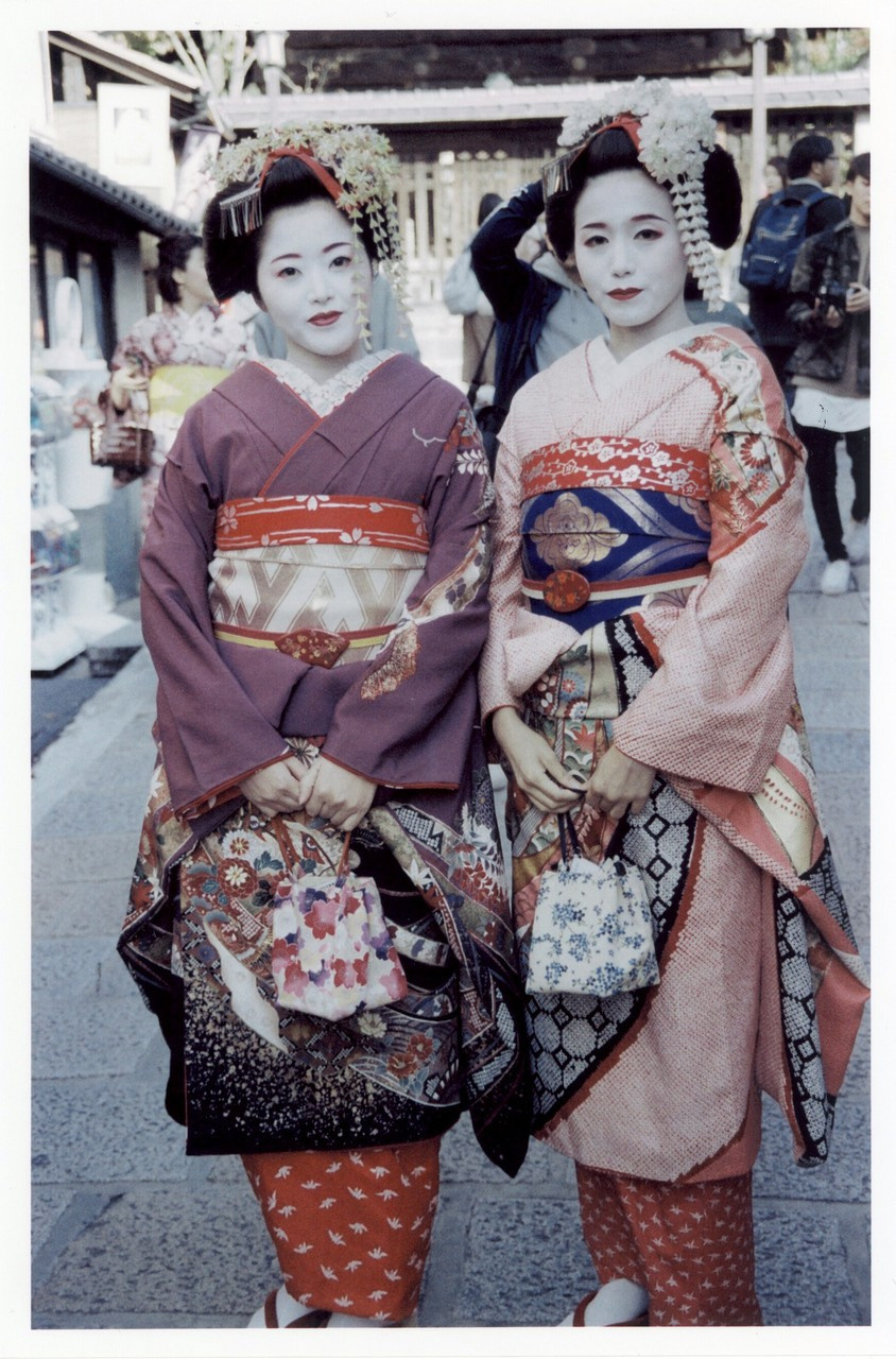 Фотографии из проекта. Рекламный и коммерческий фотограф | Георгий Романов